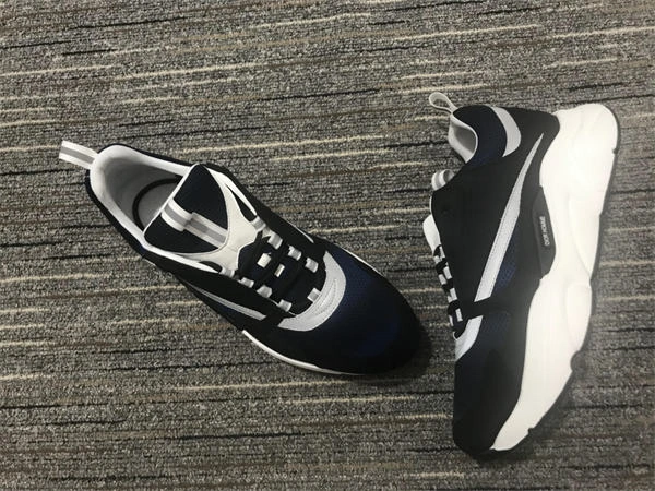 Dior B Timeless 1304