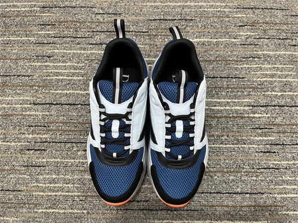 Dior B SunProtective 1306