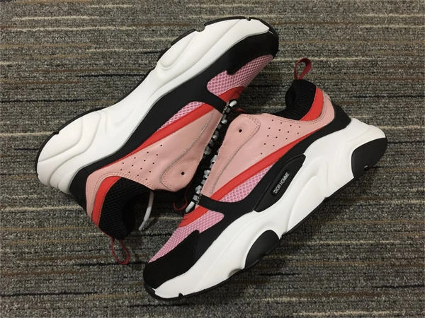 SoftTouch Dior B 1312