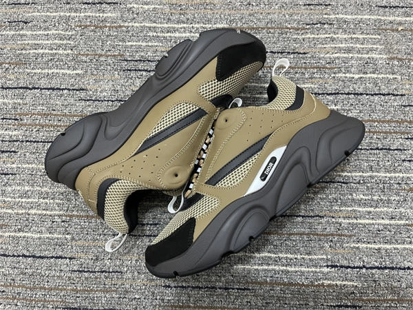 EyeCatching Dior B 1319