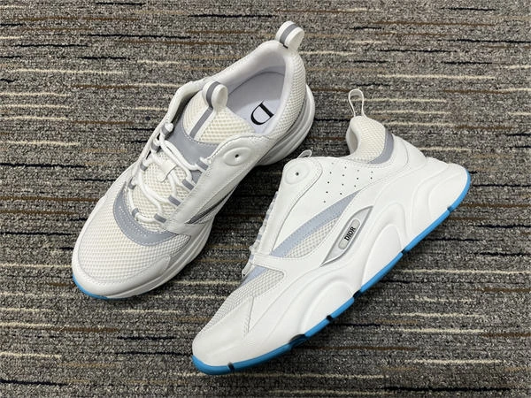 ModernLook Dior B 1317