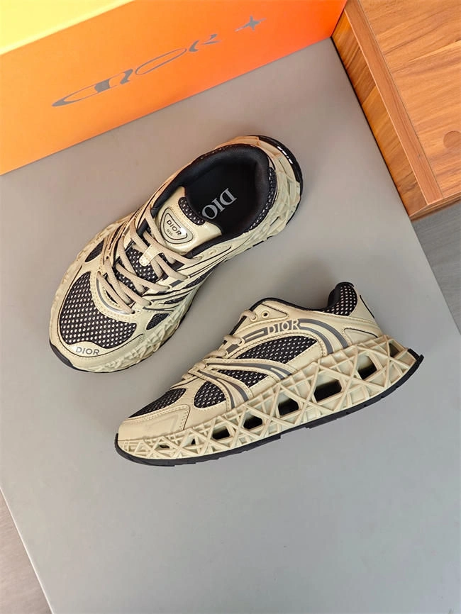 Timeless Dior B35 DR1823- 1075