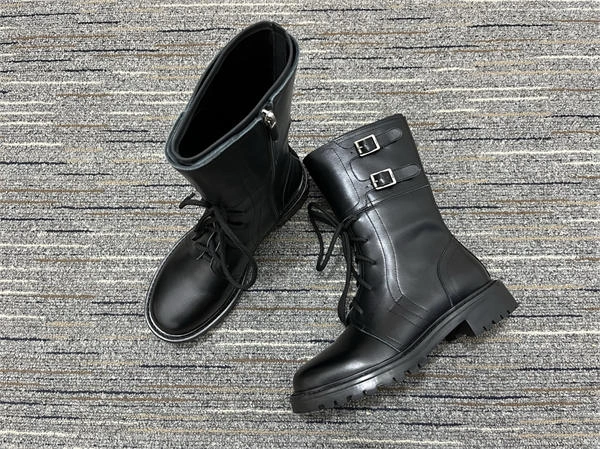 Dior Boot Premium 1341