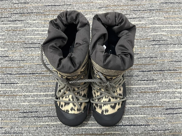 Dior Boot EyeCatching 1343