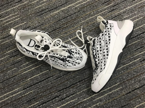 UrbanStyle Dior Sneaker 1257
