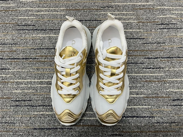 ComfortFit Dior Sneaker 1259