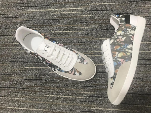 Dior Sneaker TopPick 1276