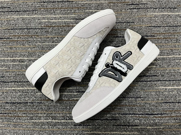 Dior Sneaker Original 1278