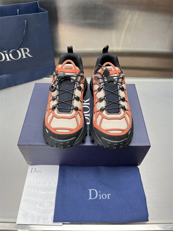 Dr B StreetReady 1425