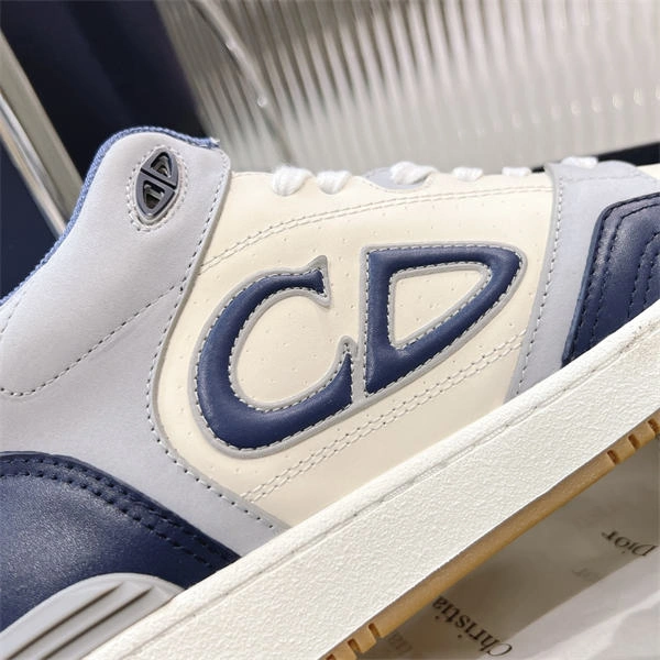 Timeless Dr B57 Sneaker 1389