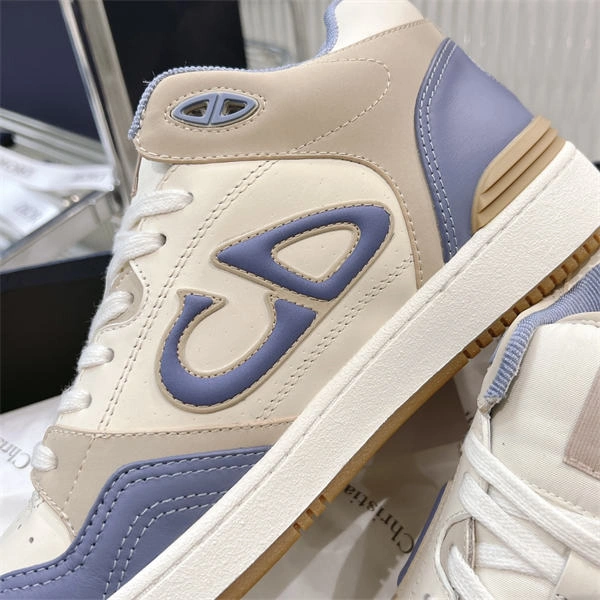 Unique Dr B57 Sneaker 1391