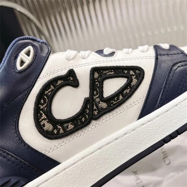 Dr B57 Sneaker Packable 1393