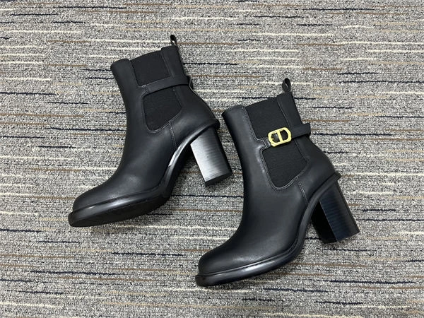 Dr Boot Vibrant 1369