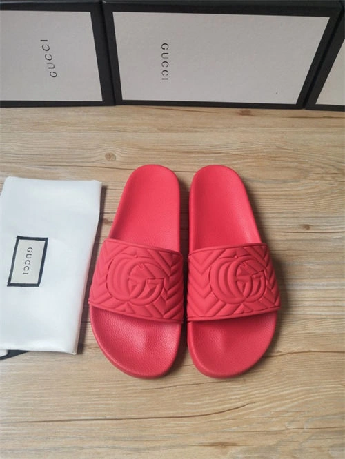 Resilient Gocci Slipper 5665