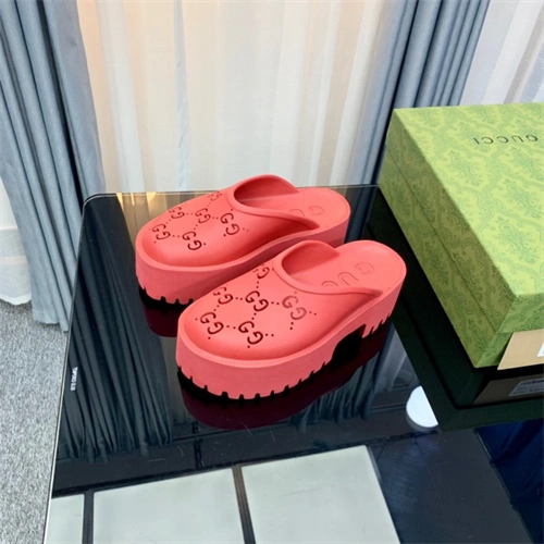 Gocci Slipper FreshLook 5653