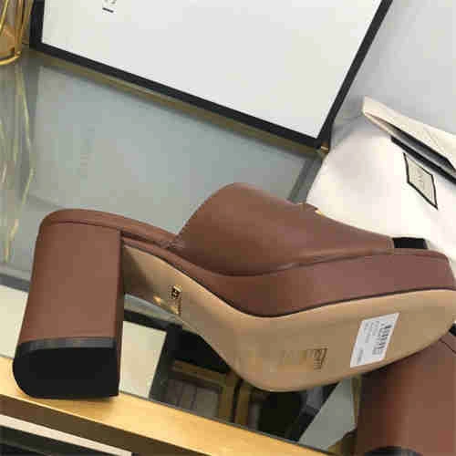 Gocci Slipper GoAnywhere 5646