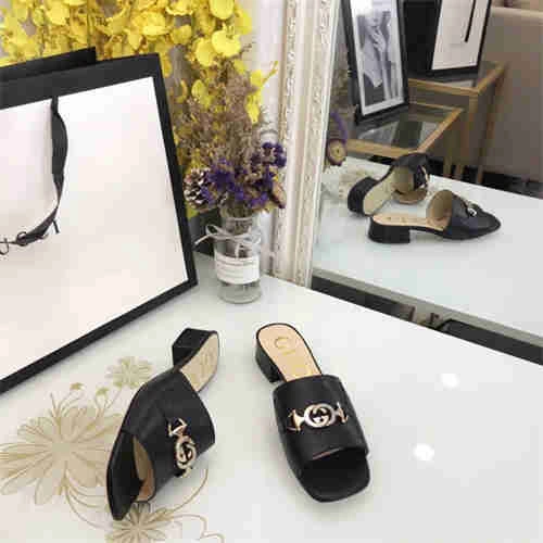 BestValue Gocci Slipper 5619