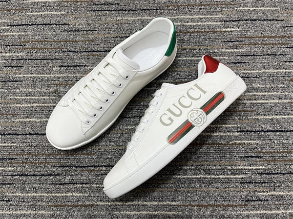 timelessdesign G*u*i ace sneaker 119