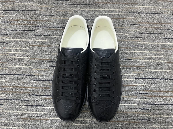 G*u*i ace sneaker reliable 100