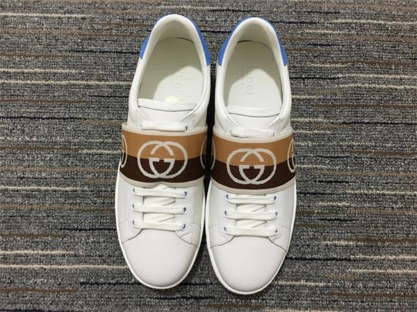 urbanchic G*u*i ace sneaker 138