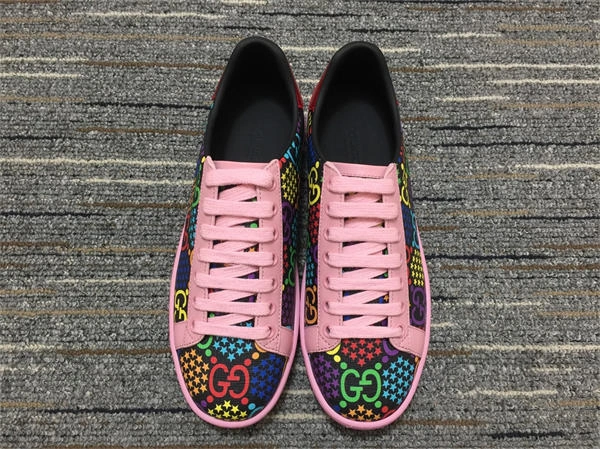 G*u*i ace sneaker zerobulk 143