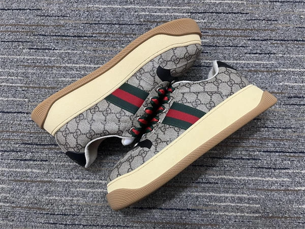 G*u*i ace sneaker lightweight 105