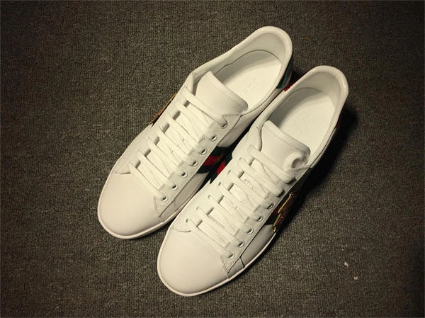 easymatch G*u*i ace sneaker 166