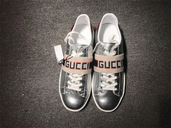unisex G*u*i ace sneaker 179