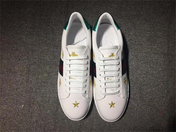 G*u*i ace sneaker popular 181