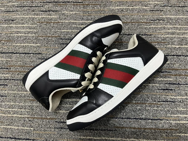 timeless G*u*i ace sneaker 107