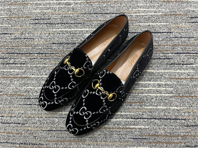 goodfit G*u*i loafer 328