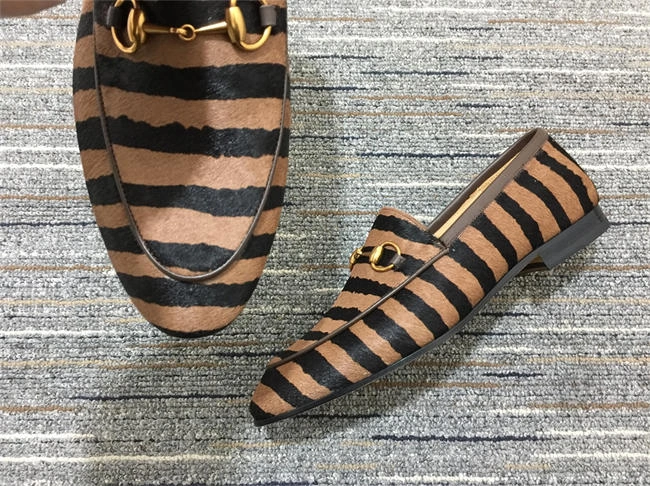 G*u*i loafer resilient 331