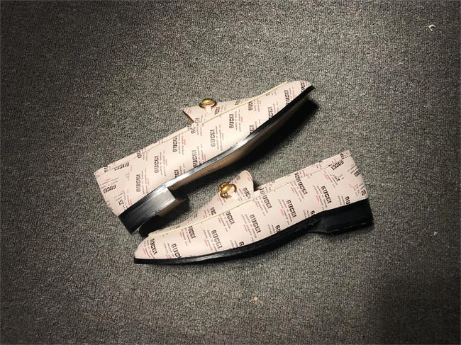 G*u*i loafer welldesigned 332