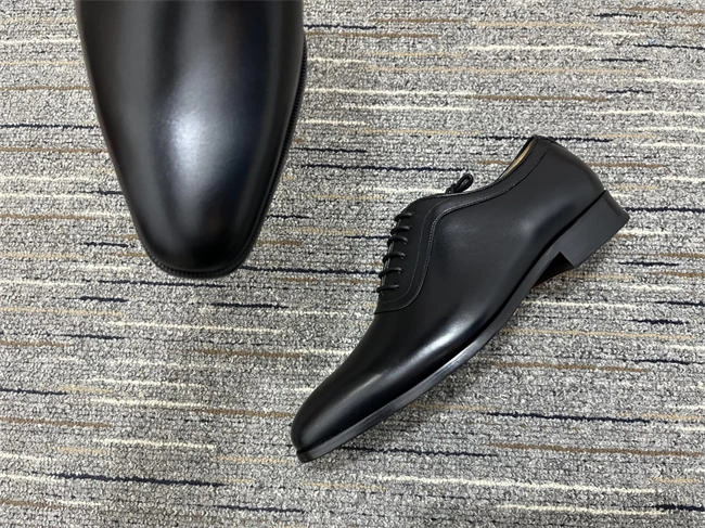 G*u*i loafer urbanchic 338