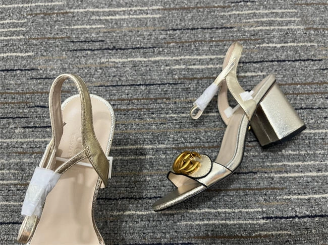 G*u*i pump comfortable 536