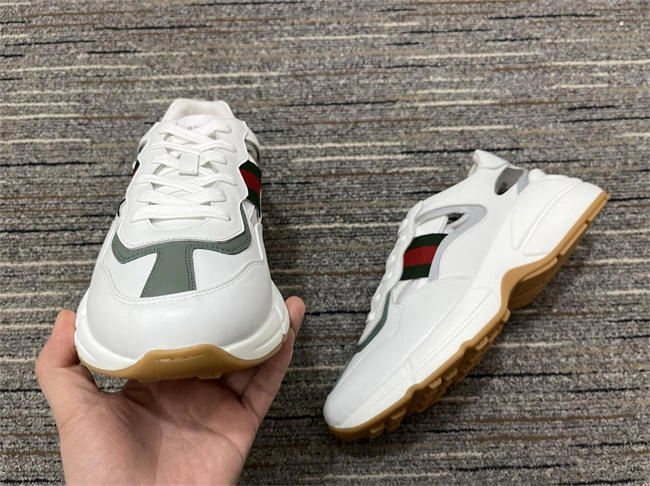 toppick G*u*i rhyton sneaker 229