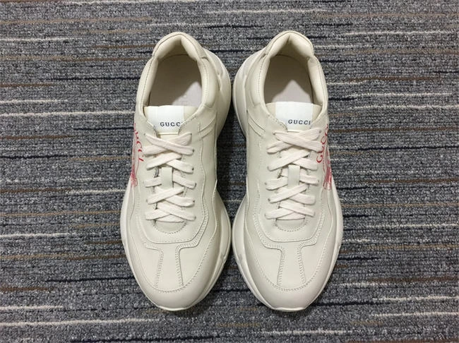 sportinspired G*u*i rhyton sneaker 225