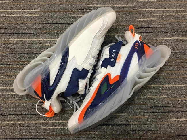 G*u*i runners popular 83