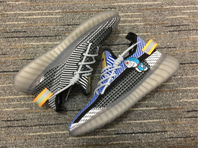 highquality G*u*i runners 84