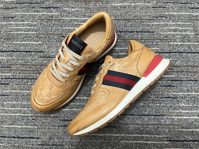 ontrend G*u*i runners 87