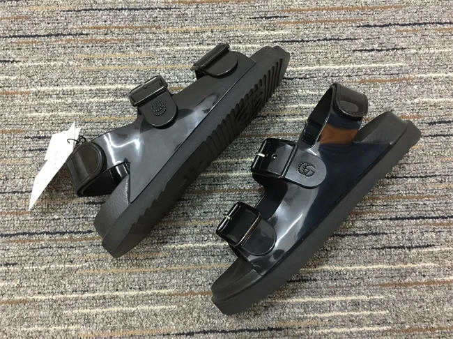 bestvalue G*u*i sandals 359