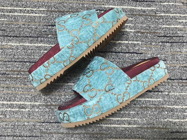 G*u*i side women contemporary 465