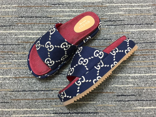 sustainable G*u*i side women 466