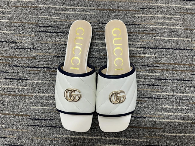 lightweight G*u*i side women 450