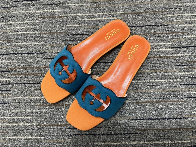 reliable G*u*i side women 451