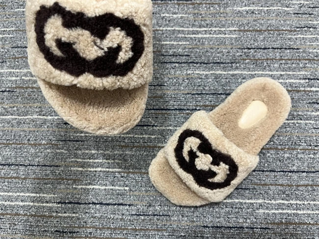 G*u*i side women sportinspired 481