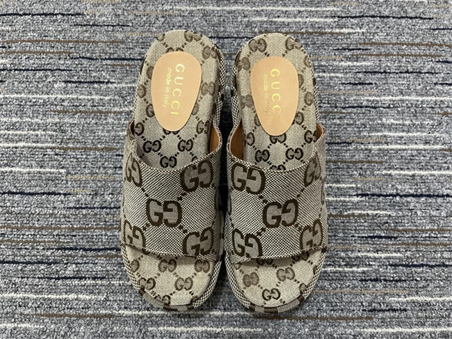 G*u*i side women comfortable 485