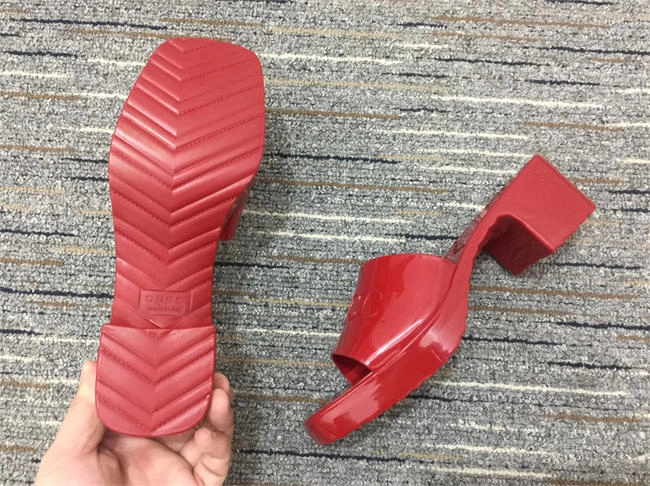 snug G*u*i side women 487