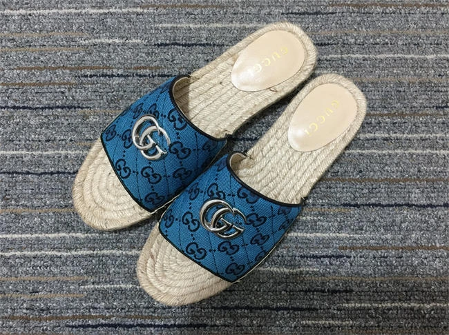 G*u*i side women timeless 489