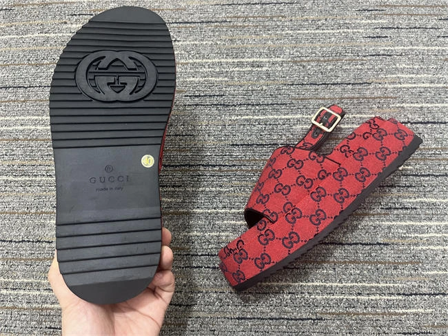 G*u*i side women wrinklefree 457